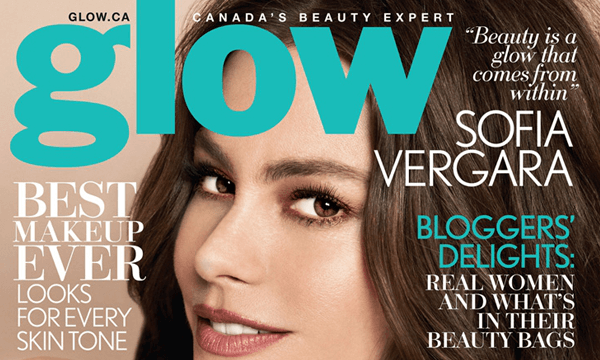 GlowMagazineCover_Oct2012