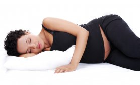 prenatal-support-care