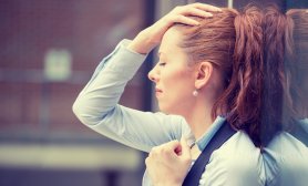 endometriosis-treatment-toronto