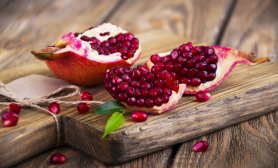 natural-menopause-treatment