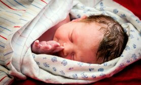 iui-acupuncture-treatment