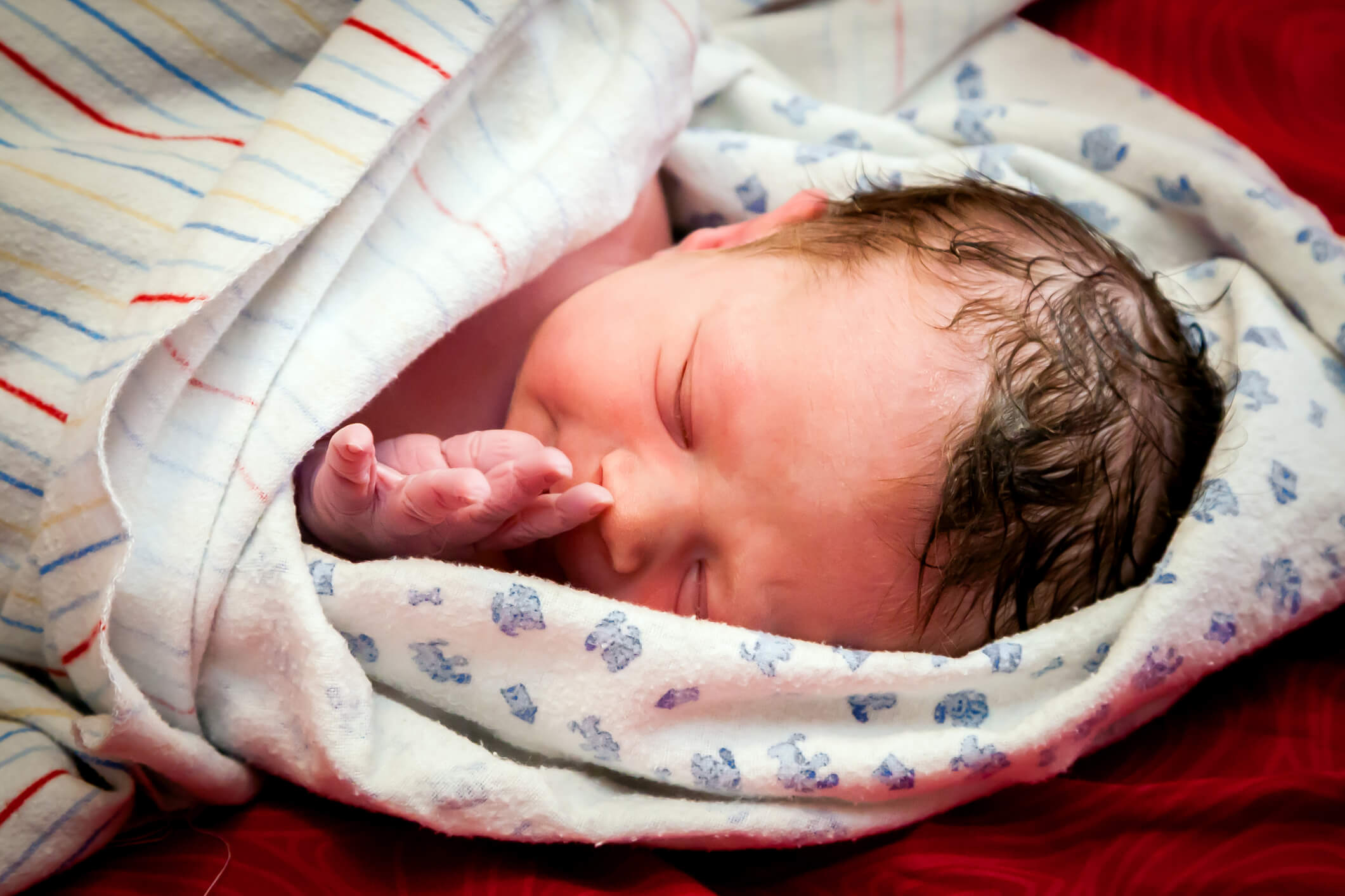 iui-acupuncture-treatment