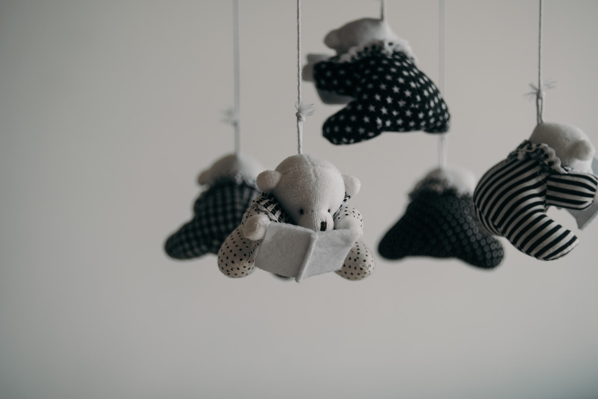 Pregnancy and Infant Loss Awareness Month