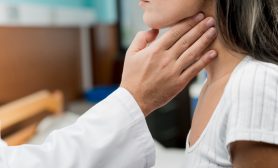 Chinese Medicine for Thyroid Health