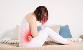 Endometriosis Treatment