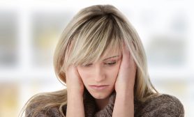 anxiety-depression-treatment
