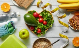 acupuncture for degestive issues