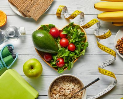 acupuncture for degestive issues