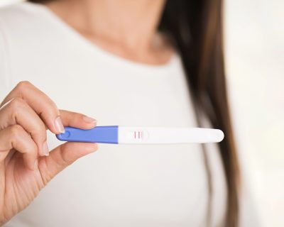 fertility acupuncture toronto