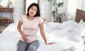 natural treatment for sex pain